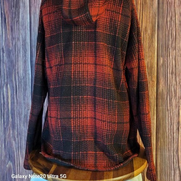 SwissTech - Picture 2 of 4